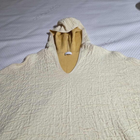 Pre-owned Excellent - Picture 4 of 8